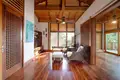 Haus 3 Schlafzimmer 294 m² Crawfish Rock, Honduras