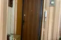 Квартира 2 комнаты 43 м² Могилёв, Беларусь