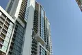 1 bedroom apartment 691 m² Dubai, United Arab Emirates
