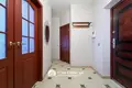 Wohnung 2 zimmer 60 m² Minsk, Belarus