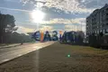 Commercial property 107 m² in Nesebar, Bulgaria