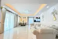 3 bedroom house  Pattaya City, Thailand