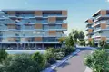 Appartement 3 chambres 106 m² Paphos, Chypre