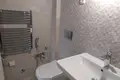 2 bedroom apartment 136 m² Skaljari, Montenegro