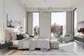 Вилла 4 спальни 374 м² Дубай, ОАЭ