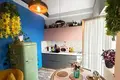 2 bedroom apartment 90 m² Tbilisi, Georgia