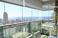 2 bedroom apartment 70 m² in Benidorm, Spain