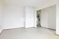Appartement 1 chambre 31 m² Helsinki sub region, Finlande