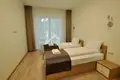 Mieszkanie 3 pokoi 94 m² Jurmała, Łotwa