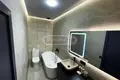 Mieszkanie 3 pokoi 125 m² Tbilisi, Gruzja