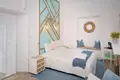 Casa 5 habitaciones 412 m² Mijas, Španjolska