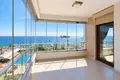 Appartement 4 chambres 200 m² Konyaalti, Turquie