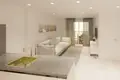Wohnung 2 Schlafzimmer 125 m² Fuengirola, Spanien