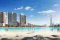 2 bedroom apartment 94 m² Dubai, United Arab Emirates