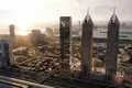Жилой комплекс The S