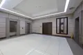 Pomieszczenie biurowe 462 m² Moskwa, Rosja