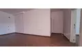 Apartamento 2 habitaciones 85 m² Bashkia Durres, Albania