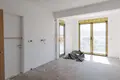 Apartamento 2 habitaciones 39 m² Herceg Novi, Montenegro