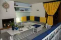Apartamento 3 habitaciones 85 m² Municipality of Rafina Pikermi, Grecia