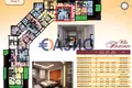 Квартира 3 спальни 128 м² Святой Влас, Болгария