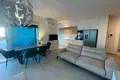 Mieszkanie 2 pokoi 89 m² Boreti, Czarnogóra