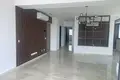 3 bedroom apartment 125 m² Nicosia, Cyprus