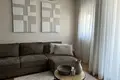 Studio 302 m² Monténégro, Monténégro