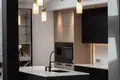 Wohnung 4 zimmer 240 m² Riga, Lettland