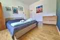 Apartamento 4 habitaciones 127 m² Radici, Croacia
