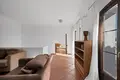 Haus 3 Schlafzimmer 169 m² Benahavis, Spanien