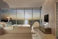 Mieszkanie 4 pokoi 182 m² Ras al-Chajma, Emiraty Arabskie