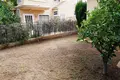 Adosado 3 habitaciones 60 m² Torrevieja, Španjolska