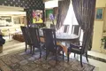 Villa 7 habitaciones 360 m² Municipality of Penteli, Grecia