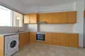 3 bedroom apartment 116 m² in Germasogeia, Cyprus