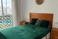 Квартира 2 спальни 95 м² Сан-Педро-Алькантара, Испания
