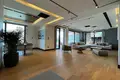 Dom 5 pokojów 305 m² Bodrum, Turcja