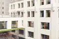 Office 6 045 m² in Moscow, Russia