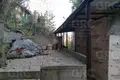 Haus 90 m² Evenkiysky Rayon, Russland