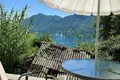 Apartamento 3 habitaciones 70 m² Drazin Vrt, Montenegro