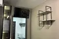 Apartment 43 m² Odesa, Ukraine
