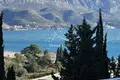 Apartamento 3 habitaciones 105 m² Budva, Montenegro