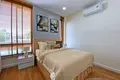 4 bedroom house  Huai Yai, Thailand