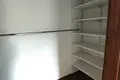 Wohnung 2 zimmer 46 m² Warschau, Polen