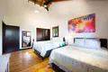 Maison 3 chambres 394 m² Sandy Bay, Honduras