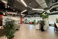 Pomieszczenie biurowe 1 115 m² Moskwa, Rosja