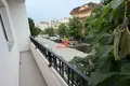 2 bedroom apartment 96 m² Bashkia Vlore, Albania