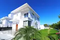 Вилла 4 комнаты 256 м² Girne Belediyesi, Северный Кипр