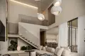 Квартира 3 комнаты 189 м² Кония, Кипр