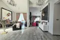 Вилла 5 спален 443 м² Пареклисия, Кипр