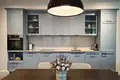 Wohnung 3 zimmer 126 m² Rigaer Strand, Lettland